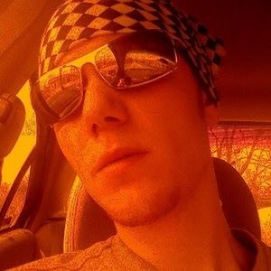 Meet your Posher, Phil